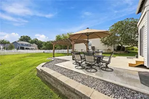 64 Brimstone Corner, O'Fallon, MO 63366 - Photo 47