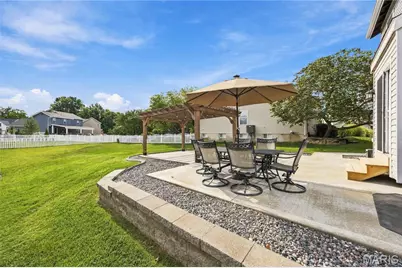64 Brimstone Corner, O'Fallon, MO 63366 - Photo 45