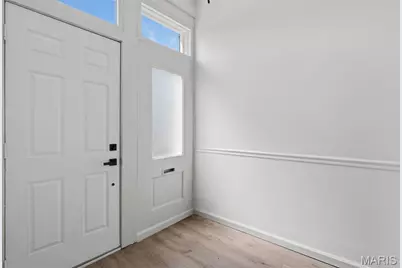 3824 S Compton Avenue, Saint Louis, MO 63118 - Photo 5