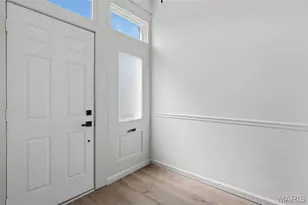 3824 S Compton Ave, Saint Louis, MO 63118 - Photo 5