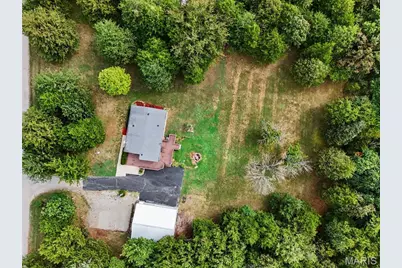 4766 Old School Trail, Hillsboro, MO 63050 - Photo 3