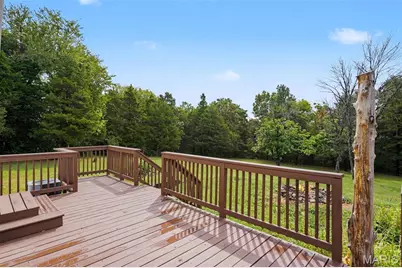 4766 Old School Trail, Hillsboro, MO 63050 - Photo 25