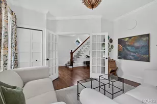 461 N Clay Ave, Kirkwood, MO 63122 - Photo 9