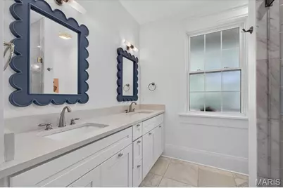 461 N Clay Avenue, Kirkwood, MO 63122 - Photo 25