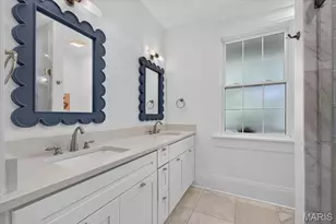 461 N Clay Ave, Kirkwood, MO 63122 - Photo 25