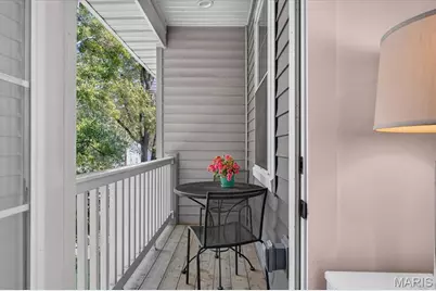 461 N Clay Avenue, Kirkwood, MO 63122 - Photo 29
