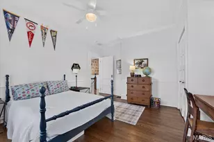 461 N Clay Ave, Kirkwood, MO 63122 - Photo 19