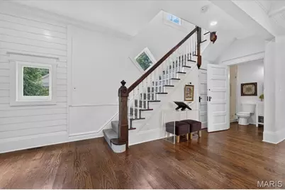 461 N Clay Avenue, Kirkwood, MO 63122 - Photo 7
