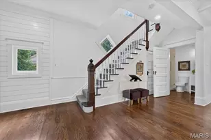 461 N Clay Ave, Kirkwood, MO 63122 - Photo 7