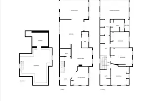 461 N Clay Ave, Kirkwood, MO 63122 - Photo 41