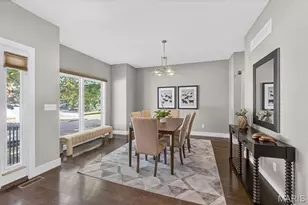 5380 Magnolia Ave, Saint Louis, MO 63139 - Photo 7