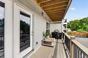 5380 Magnolia Ave, Saint Louis, MO 63139 - Photo 33
