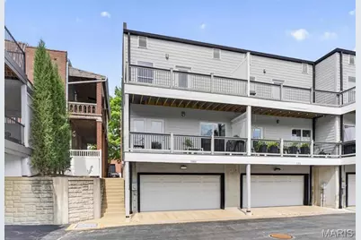 5380 Magnolia Avenue, Saint Louis, MO 63139 - Photo 37