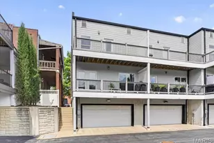 5380 Magnolia Ave, Saint Louis, MO 63139 - Photo 37