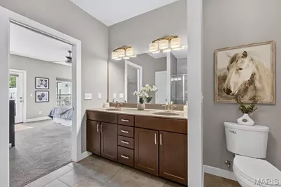5380 Magnolia Avenue, Saint Louis, MO 63139 - Photo 25