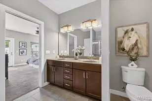 5380 Magnolia Ave, Saint Louis, MO 63139 - Photo 25
