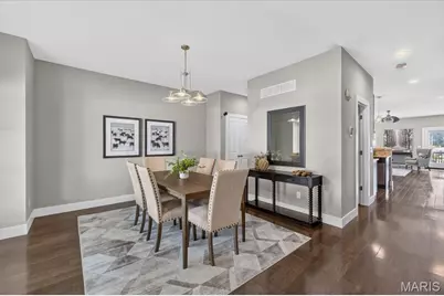 5380 Magnolia Avenue, Saint Louis, MO 63139 - Photo 5