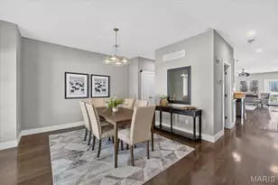 5380 Magnolia Ave, Saint Louis, MO 63139 - Photo 5