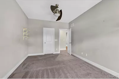 5380 Magnolia Avenue, Saint Louis, MO 63139 - Photo 19