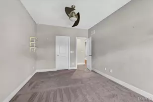 5380 Magnolia Ave, Saint Louis, MO 63139 - Photo 19