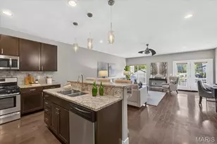 5380 Magnolia Ave, Saint Louis, MO 63139 - Photo 11