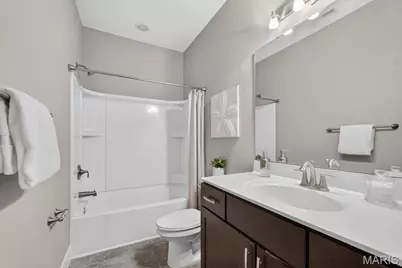 5380 Magnolia Avenue, Saint Louis, MO 63139 - Photo 23