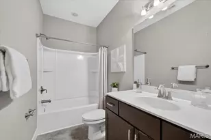 5380 Magnolia Ave, Saint Louis, MO 63139 - Photo 23