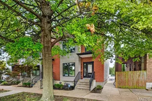 5380 Magnolia Ave, Saint Louis, MO 63139 - Photo 3