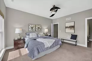 5380 Magnolia Ave, Saint Louis, MO 63139 - Photo 21