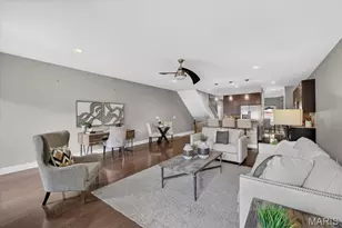 5380 Magnolia Ave, Saint Louis, MO 63139 - Photo 15