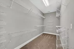 5380 Magnolia Ave, Saint Louis, MO 63139 - Photo 27