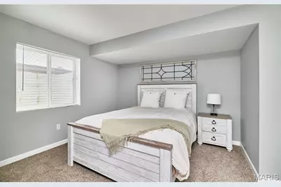 699 Springfield Drive, Wentzville, MO 63385 - Photo 29