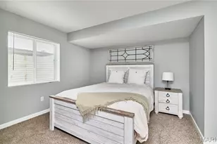 699 Springfield Dr, Wentzville, MO 63385 - Photo 29