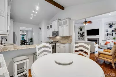 720 Rolling Wind Drive, O'Fallon, MO 63368 - Photo 9