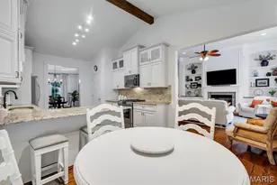 720 Rolling Wind Dr, O'Fallon, MO 63368 - Photo 9
