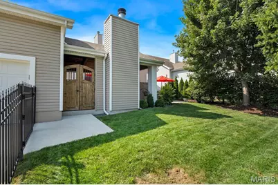 720 Rolling Wind Drive, O'Fallon, MO 63368 - Photo 33