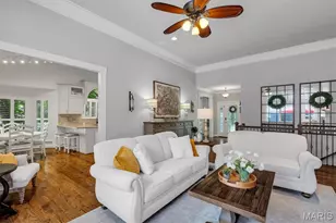 720 Rolling Wind Dr, O'Fallon, MO 63368 - Photo 7