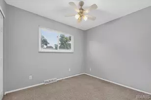 6 St Violet Dr, Saint Peters, MO 63376 - Photo 15