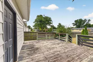 6 St Violet Dr, Saint Peters, MO 63376 - Photo 33