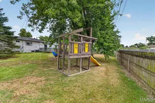 6 St Violet Dr, Saint Peters, MO 63376 - Photo 37