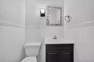 6 St Violet Dr, Saint Peters, MO 63376 - Photo 23