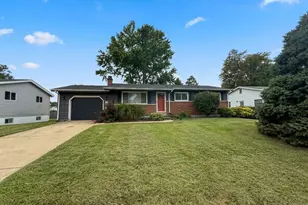 6 St Violet Dr, Saint Peters, MO 63376 - Photo 1
