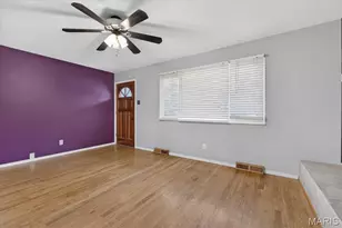 6 St Violet Dr, Saint Peters, MO 63376 - Photo 5
