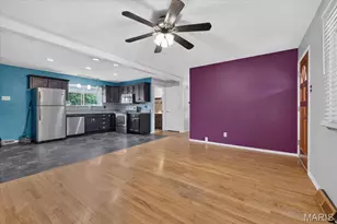 6 St Violet Dr, Saint Peters, MO 63376 - Photo 7