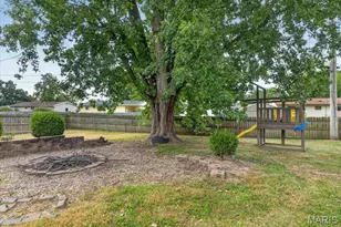 6 St Violet Dr, Saint Peters, MO 63376 - Photo 39