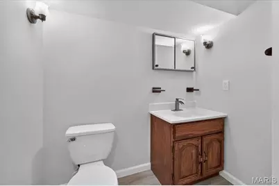 665 Redwing Drive, Florissant, MO 63031 - Photo 19