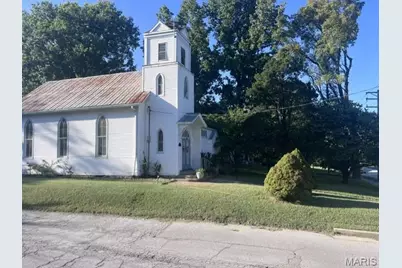 901 Maupin Avenue, New Haven, MO 63068 - Photo 11