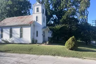 901 Maupin Ave, New Haven, MO 63068 - Photo 11