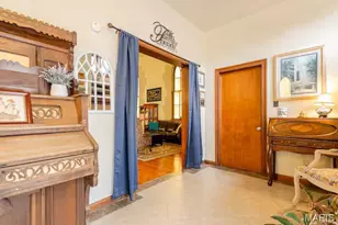 901 Maupin Ave, New Haven, MO 63068 - Photo 17