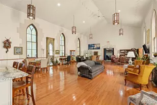 901 Maupin Ave, New Haven, MO 63068 - Photo 7